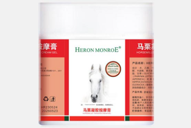 小升初的暑假,核心不是&ldquo;抢跑&rdquo;学初中课本,而是&ldquo;换挡&rdquo;&mdash;&mdash;调整思维方式